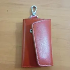 Item thumbnail for item 615d545d-4a73-4164-a56c-99b0b5714591