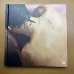 Harry Styles CD