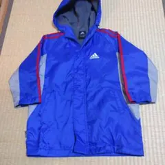 Item thumbnail for item 6aa0c4eb-82fe-42e1-b892-f9f86862eba4