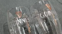 Item thumbnail for item 96abcbab-f65b-4b58-9cb8-49798d77af91