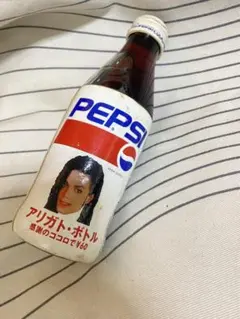2026年最新】PEPSI マイケルジャクソンの人気アイテム - メルカリ