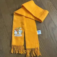 Item thumbnail for item 6c23761e-f876-4c98-9fc3-1ebf928e51c3