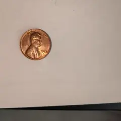1セント硬貨 1973 アメリカ合衆国 リンカーン 1セント硬貨 1ペニー 2026年最新】アメリカ 1セント硬貨 1973の人気アイテム - メルカリ