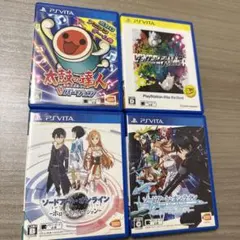 2026年最新】PS ソフト まとめ売りの人気アイテム - メルカリ