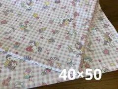 *Yukko*様 リクエスト 4点 まとめ商品