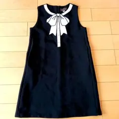 Item thumbnail for item cfcbc076-5215-4087-bc94-56d058fabbde