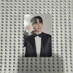 2025年最新】キュヒョン super juniorの人気アイテム - メルカリ