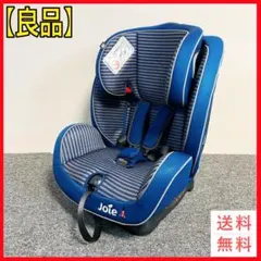 hii様 リクエスト 2点 まとめ商品