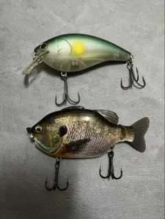 2025年最新】ギルトップ ノリーズの人気アイテム - メルカリ