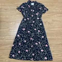 Item thumbnail for item 7b3fce8e-a285-4f29-ae8f-ac637e3bb627