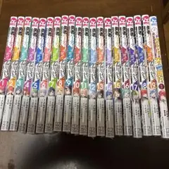 勇者パーティーを追い出された器用貧乏 1-19巻 全巻セット - メルカリ