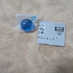 リムルnori様ご希望分