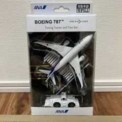 2026年最新】ボーイング787の人気アイテム - メルカリ