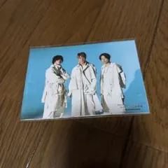 雨宮マサト様 リクエスト 5点 まとめ商品