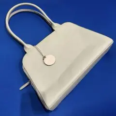 RADLEY LONDON トートバッグ　ミントグリーン