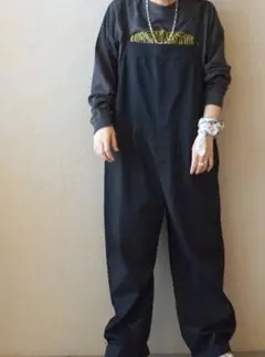 journal standard luxe コーマツイルキャミサロペのサムネイル