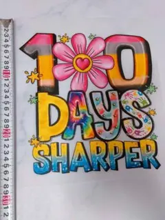 Item thumbnail for item a9009df4-d616-473c-9354-cfbd9ce84381