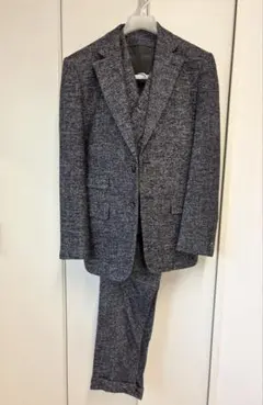 Item thumbnail for item 72f6c466-e1a4-42ec-b3a6-97baea16cee9