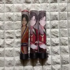 あんスタ　ペンライトチューブ　スタライ　 蓮巳敬人のサムネイル