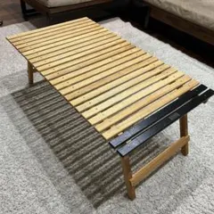 2026年最新】inout テーブルの人気アイテム - メルカリ