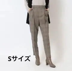 Item thumbnail for item 4c0c520e-61c9-4d94-9ab0-b8df02e8c875