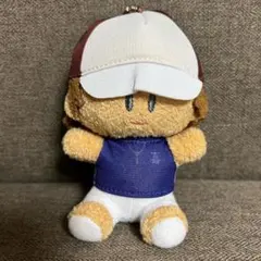 2026年最新】甲斐裕次郎 ぬいの人気アイテム - メルカリ