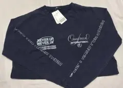 Deuxieme Classe ecstatic 24SS Tシャツ ロゴ - メルカリ