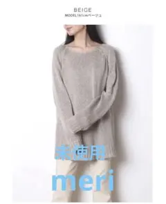 Item thumbnail for item e8a92b2b-33e9-468b-80cf-335482583962