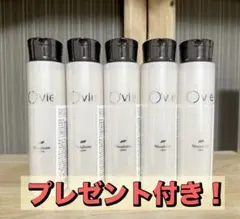 ニナファーム オヴィリップセラム 【5点】リップケア - メルカリ