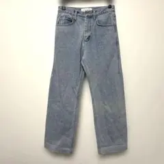 2025年最新】フランキーショップ デニムの人気アイテム - メルカリ