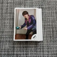 2026年最新】矢花黎 公式写真の人気アイテム - メルカリ