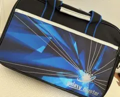 習字セット　小学校　小学生　新品未使用品