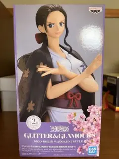 Item thumbnail for item 852875b4-aaf1-4543-b173-c2cb6962525c