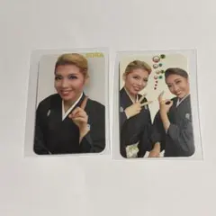 Item thumbnail for item 24de29db-1ddf-4976-9f05-f8bc96ef6fce