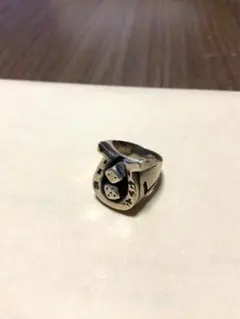 2025年最新】DRY BONES リング・指輪の人気アイテム - メルカリ