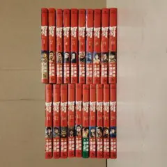 2025年最新】覇-LORD 全巻の人気アイテム - メルカリ