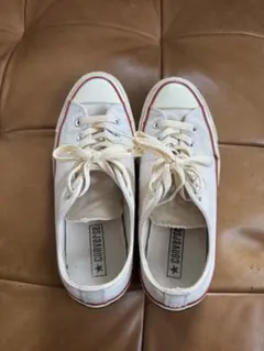 Converse ct70のサムネイル