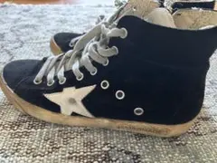 Item thumbnail for item 20d054e2-77eb-4892-a96a-d6f5b8b895ab