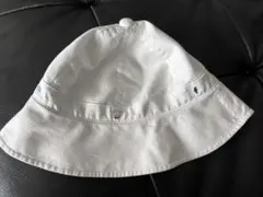 か*ん様 【ファミリア】帽子　サイズ53-55
