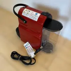 Item thumbnail for item 9f73f8e3-b68c-4e87-9c95-ab8c61960fd5