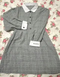 【値下げ】ワンピース⑤