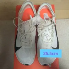 ストリークフライ2 26.5