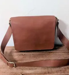 Item thumbnail for item dfb6b755-5d66-45b4-970d-f253be58d11a