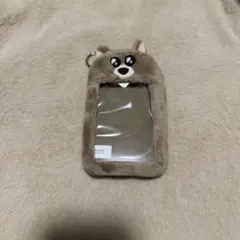 BOYNEXTDOOR ボネクド ボイネク プネクド ミョンミョン トレカケース