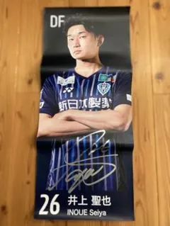 2025年最新】ヴォルティス サインの人気アイテム - メルカリ