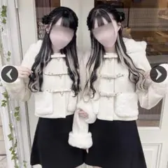 2025年最新】イモちゃん ミシェルマカロンの人気アイテム - メルカリ