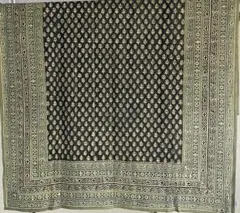 Item thumbnail for item 5d02d005-1d56-4cf2-9a15-5959a42b8ecc