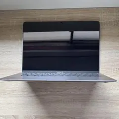 【美品】MacBookAir