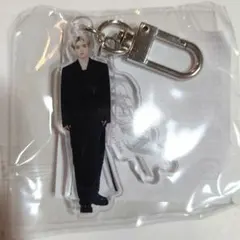 ☆SEVENTEEN カプセルトイ WORLD TOUR NEW エスクプス☆