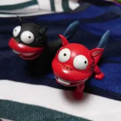 2025年最新】ウナギイヌフィギュアの人気アイテム - メルカリ